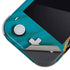 NFL Jacksonville Jaguars Nintendo Switch Lite Skin